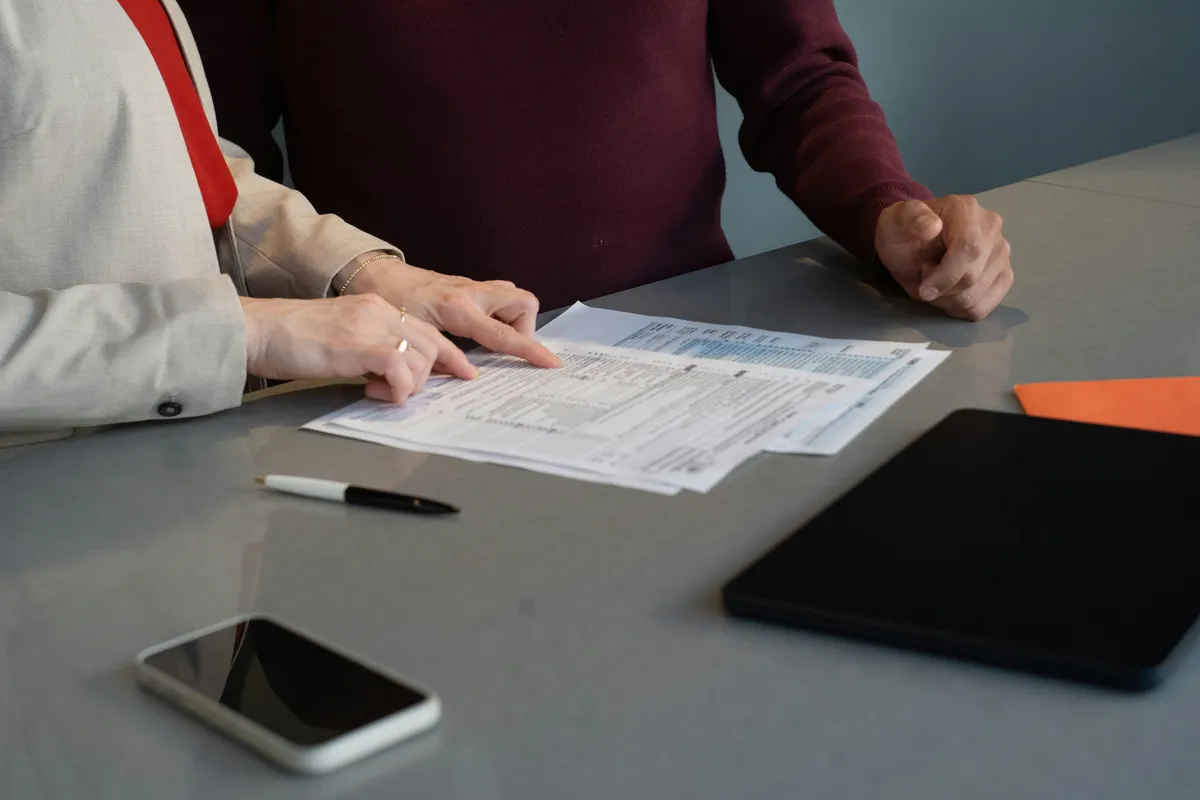 Carta de Cotizacion: Ejemplos y Modelos