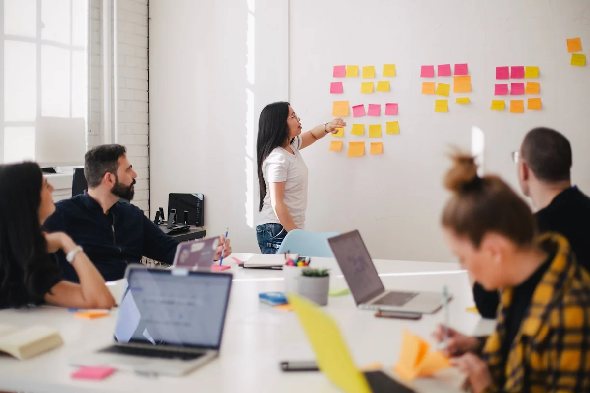 Cotizacion de Consultoria y Servicios Profesionales: Modelo