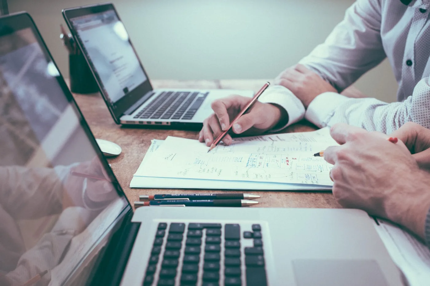 Cotizacion para Freelancers y Agencias
