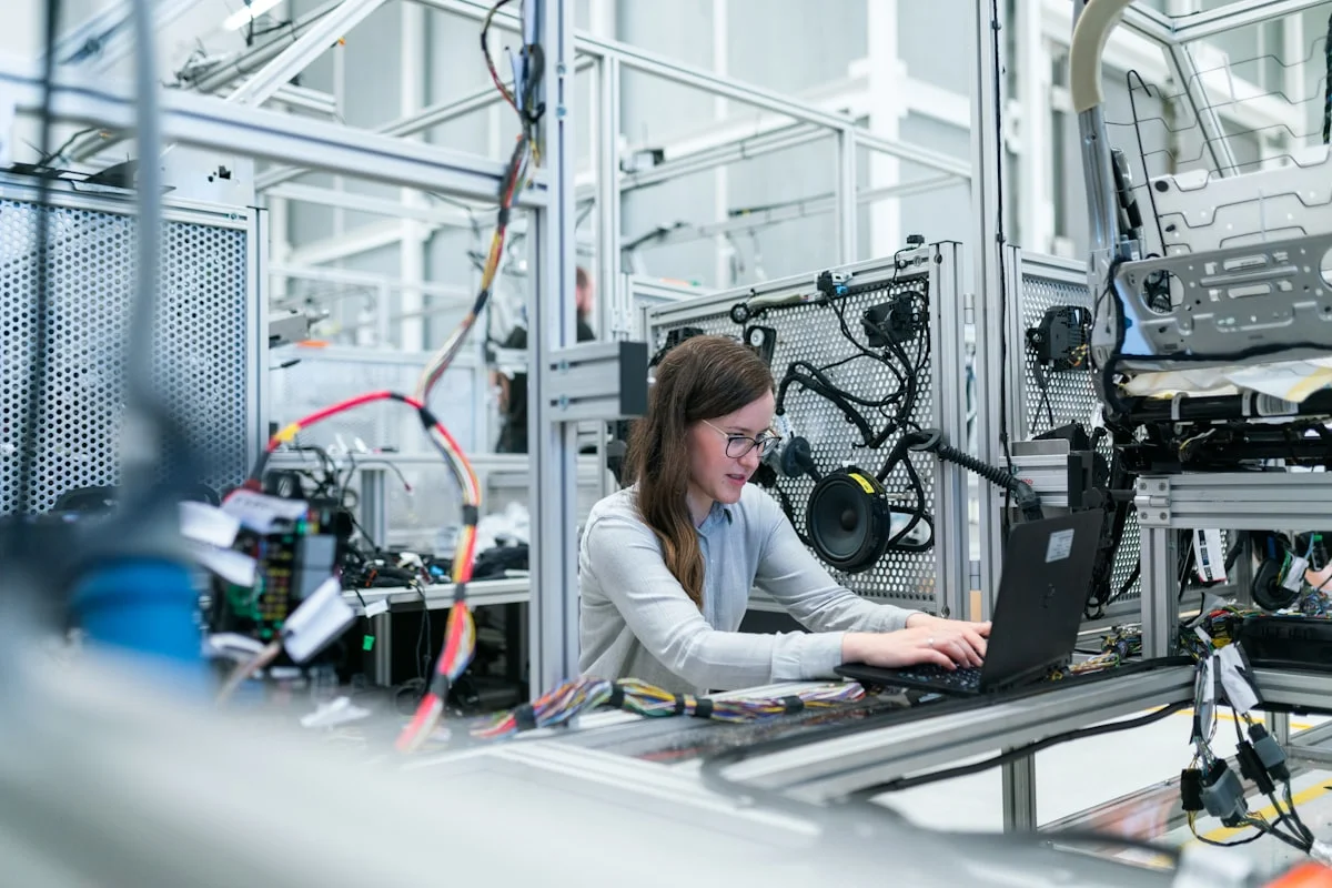 Cotizaciones por Industria: Modelos y Plantillas