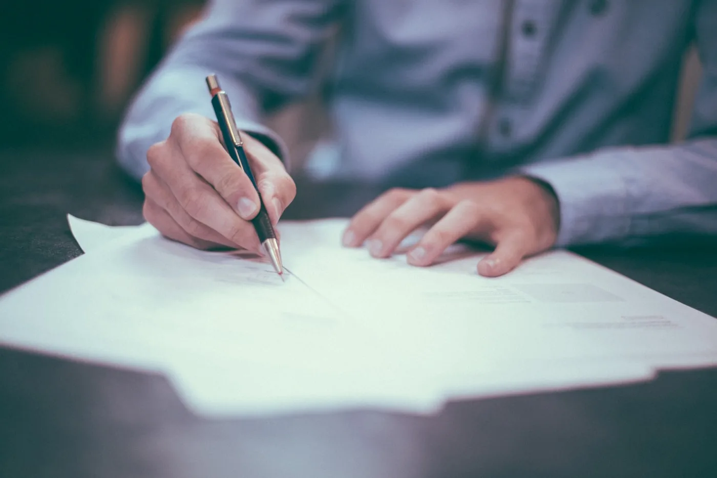 Facturacion para Freelancers: Guia Completa