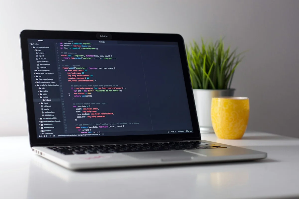 Planilla vs. software de cotización: ¿cuál te conviene?