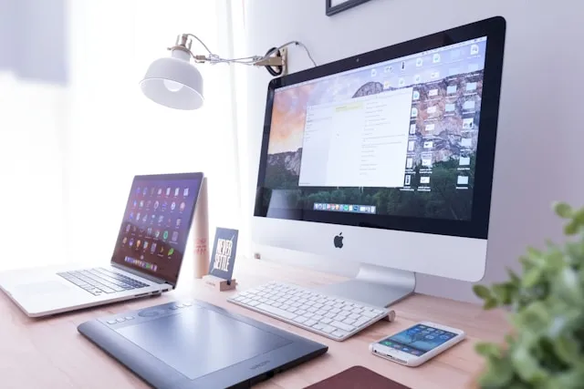 Software de Facturacion Electronica: Top 7
