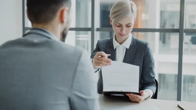 Solicitud de Cotizacion: Formato y Ejemplos